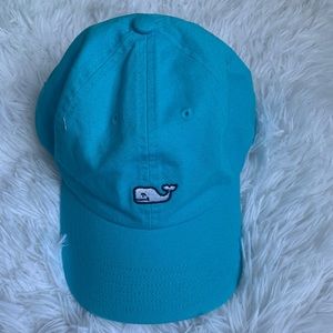 Vineyard Vines baseball hat